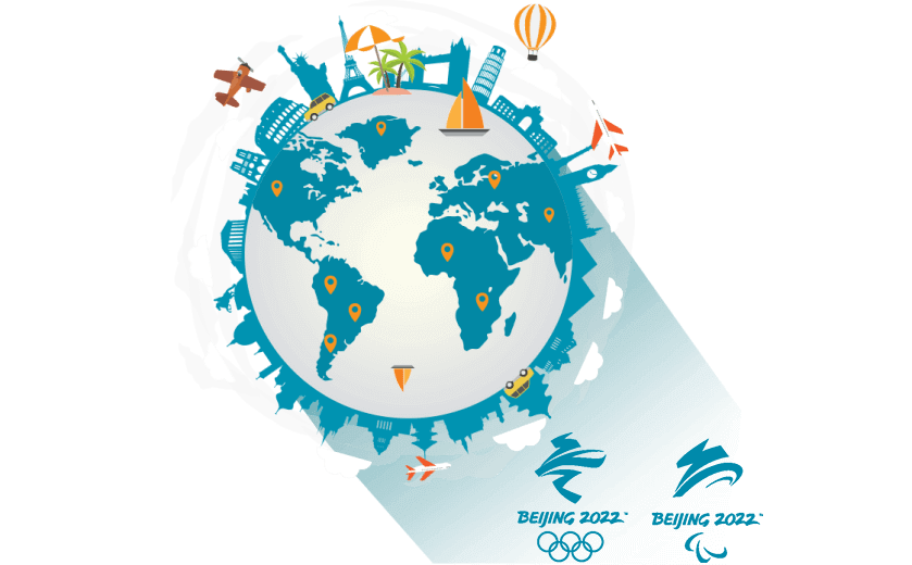 在留尼汪通过VPN看国内电影 - 海龟VPN